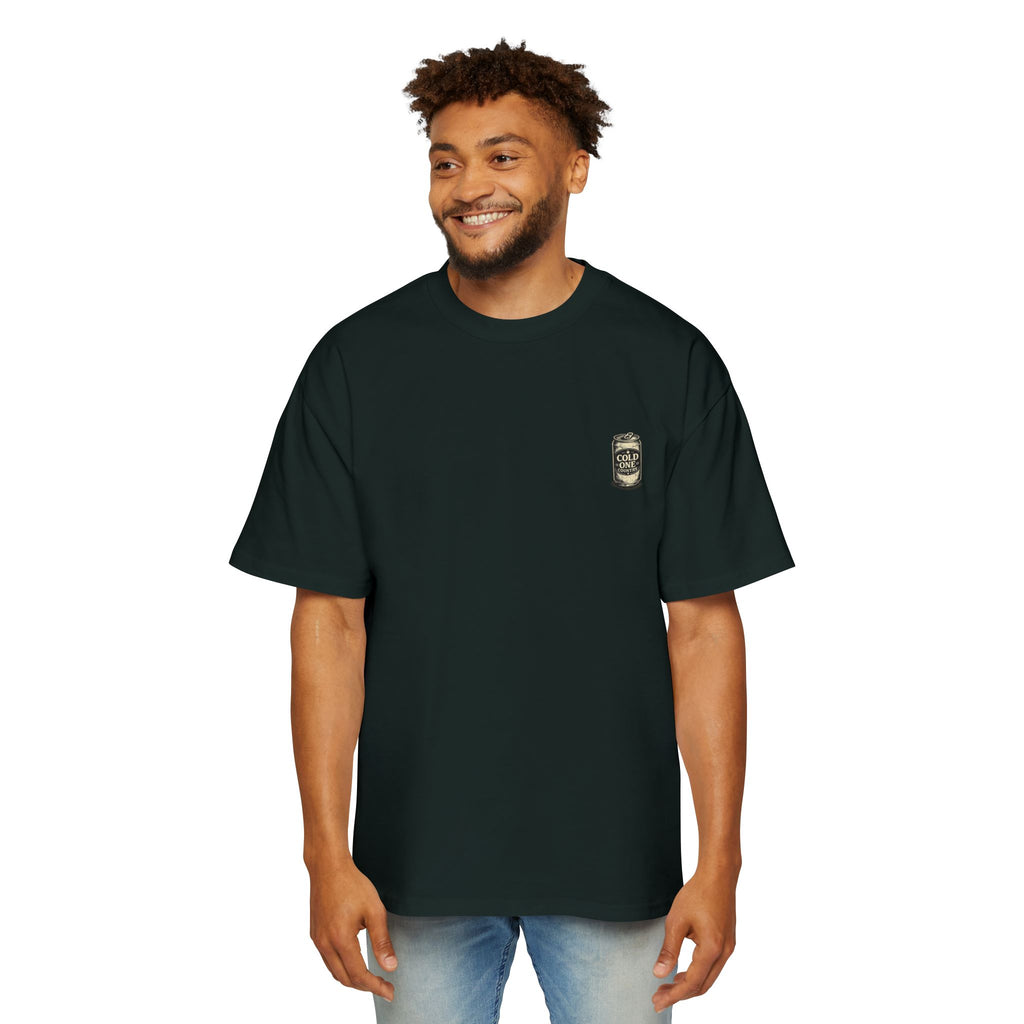 Built For Knockoff - T-Shirt
