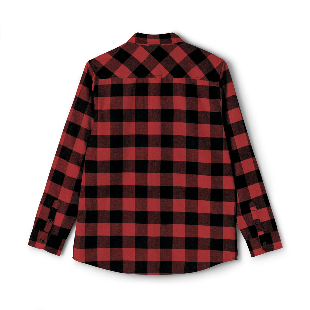Cold One Country - Flannel Shirt