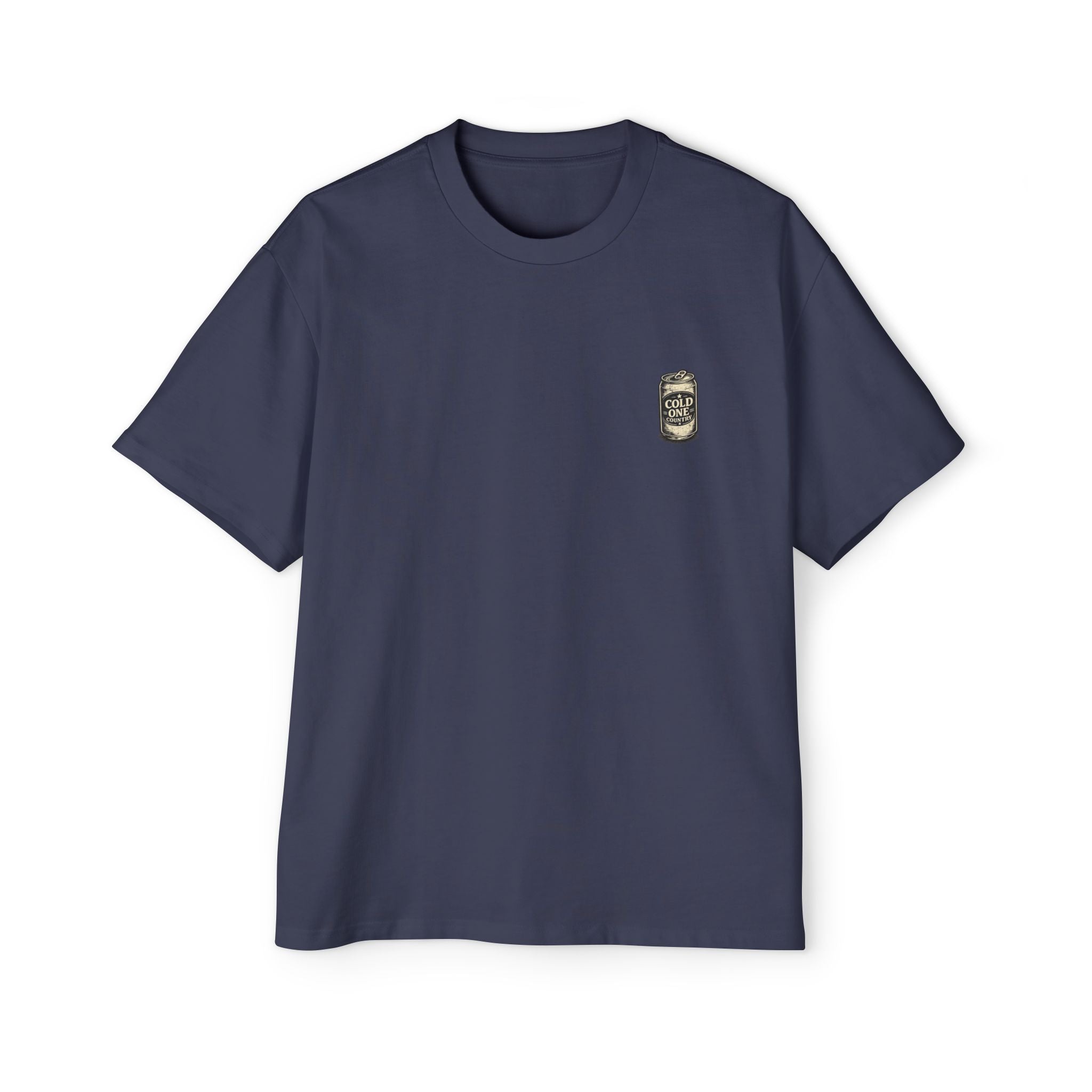 Built For Knockoff - T-Shirt