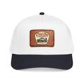 Cold One Country Baseball Cap - Ute