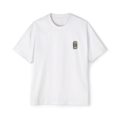 Built For Knockoff - T-Shirt