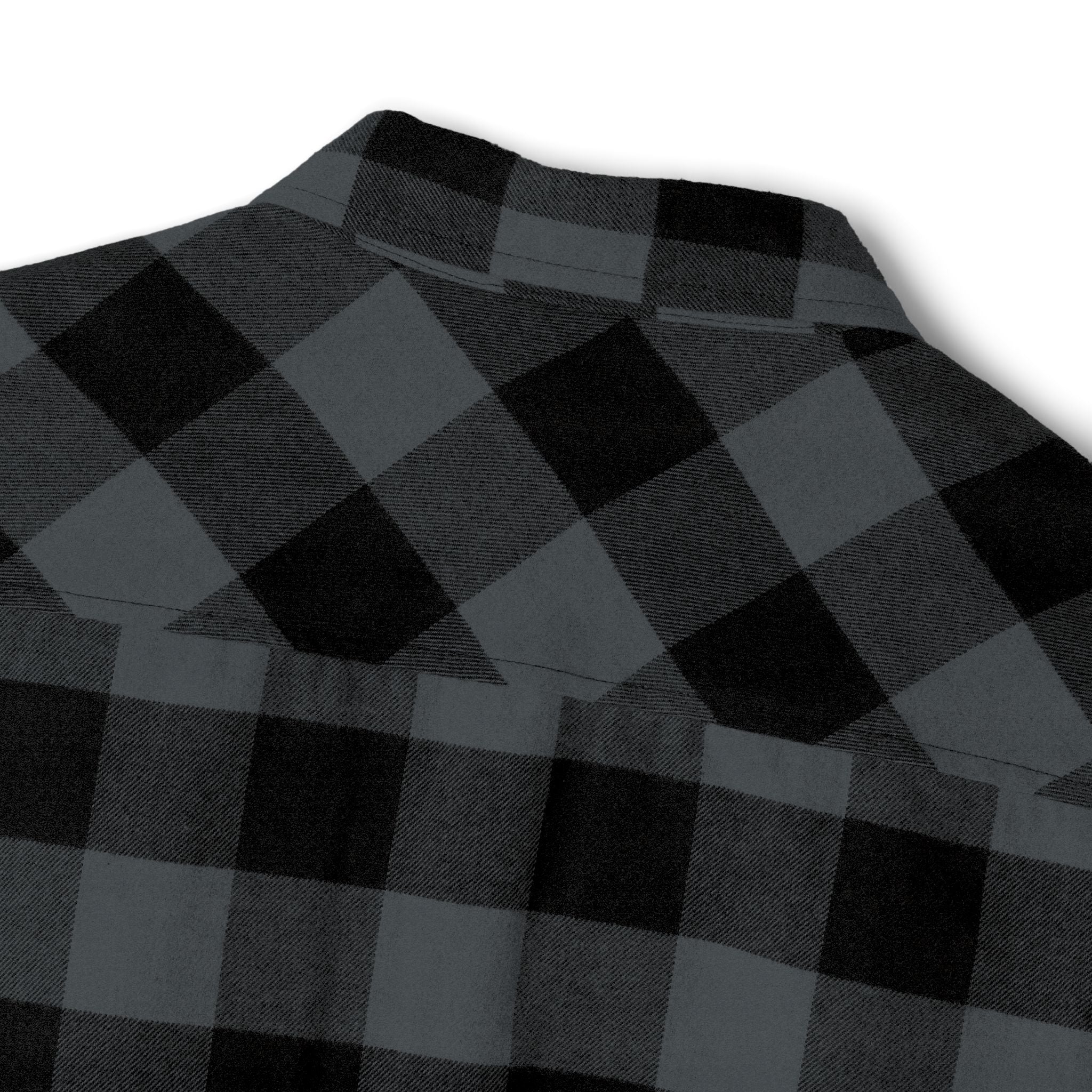 Cold One Country - Flannel Shirt