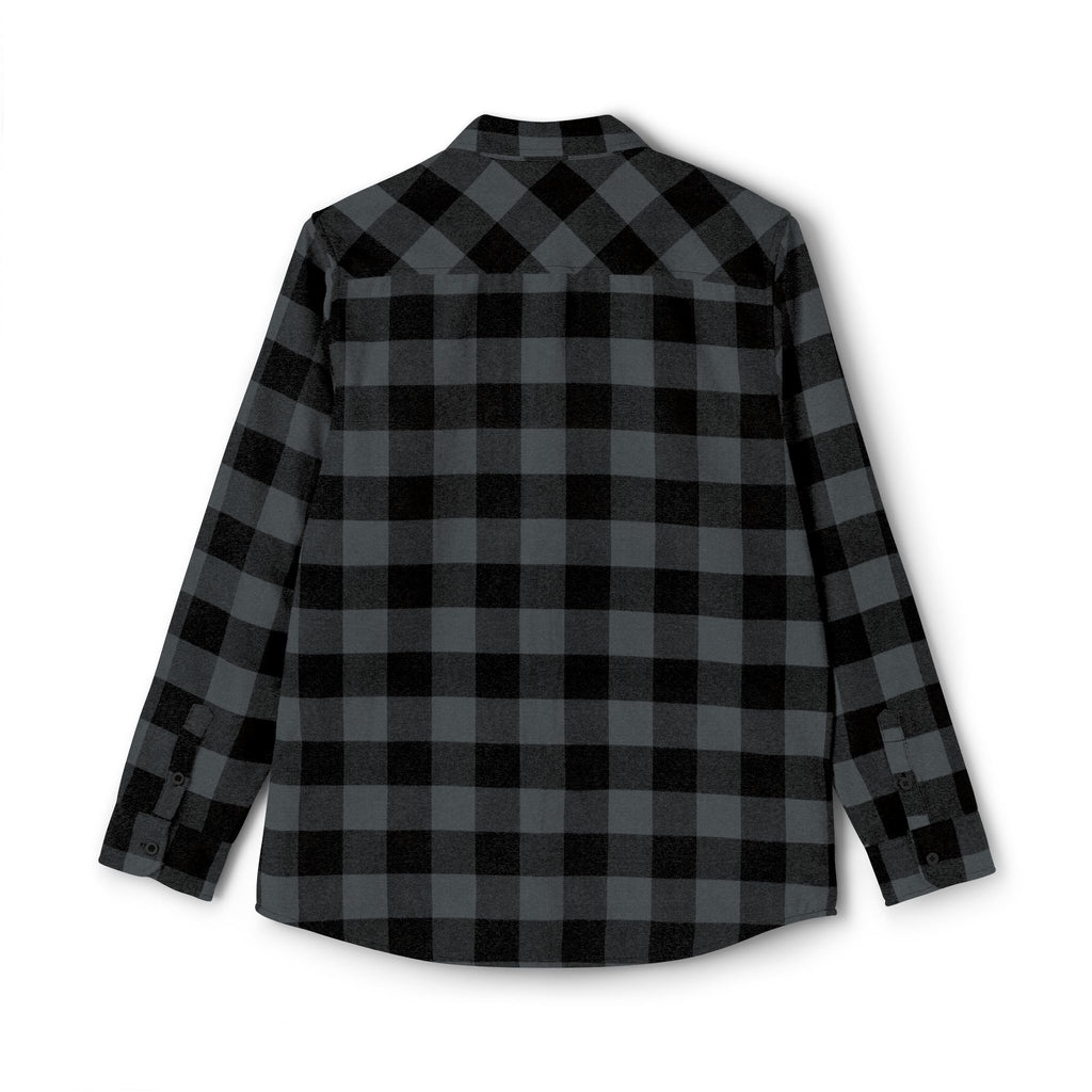 Cold One Country - Flannel Shirt
