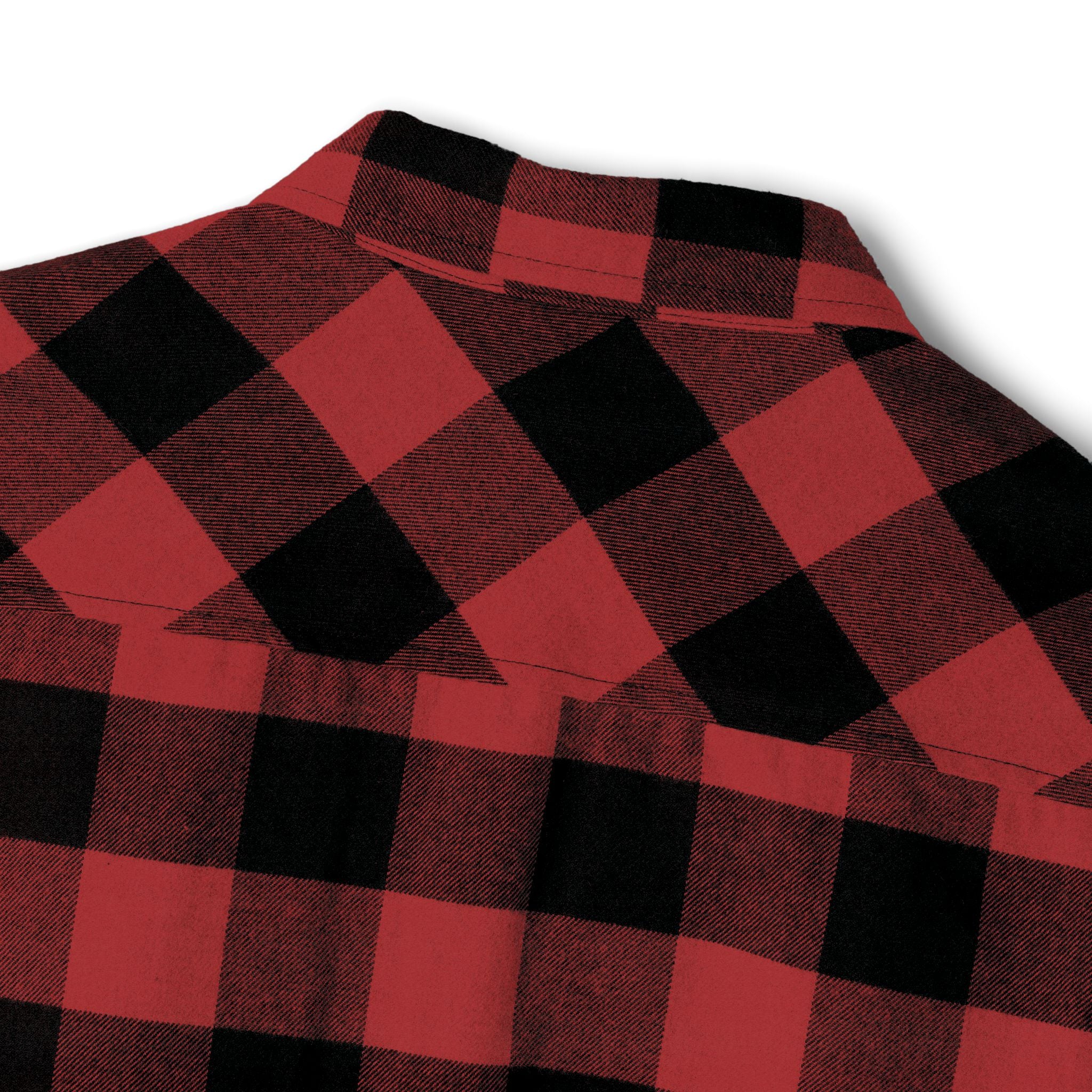Cold One Country - Flannel Shirt