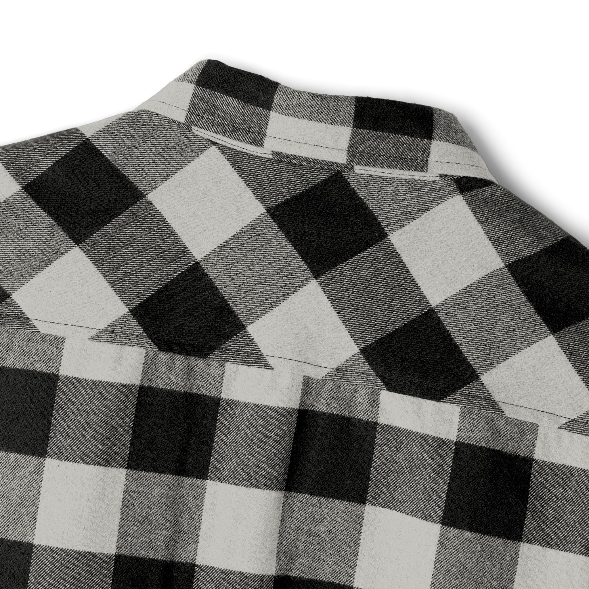 Cold One Country - Flannel Shirt