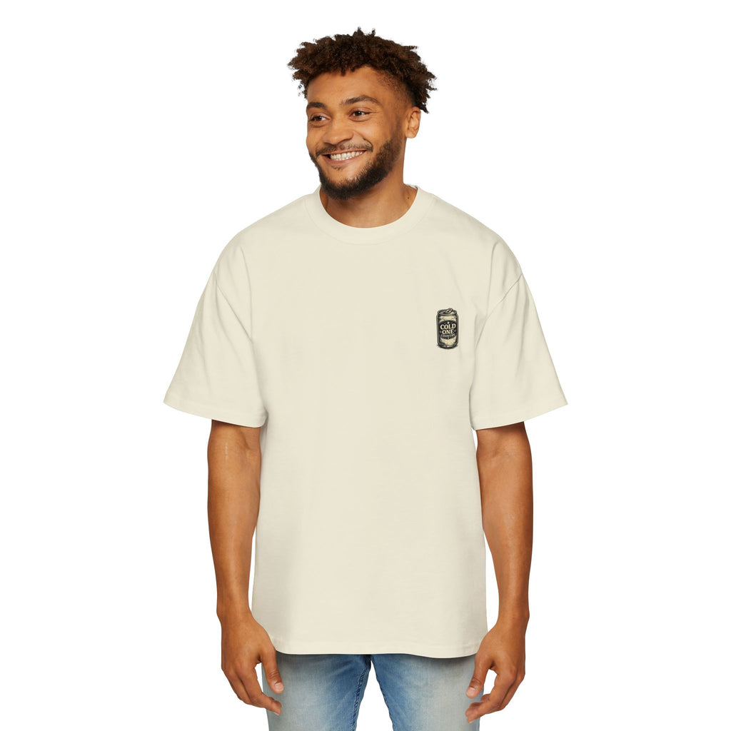 Built For Knockoff - T-Shirt