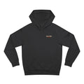Cold One Country Hoodie