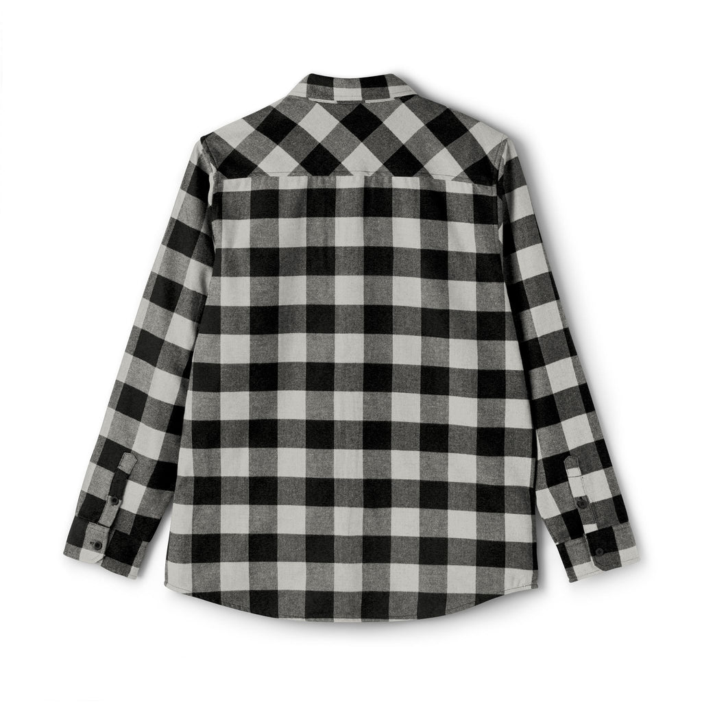 Cold One Country - Flannel Shirt
