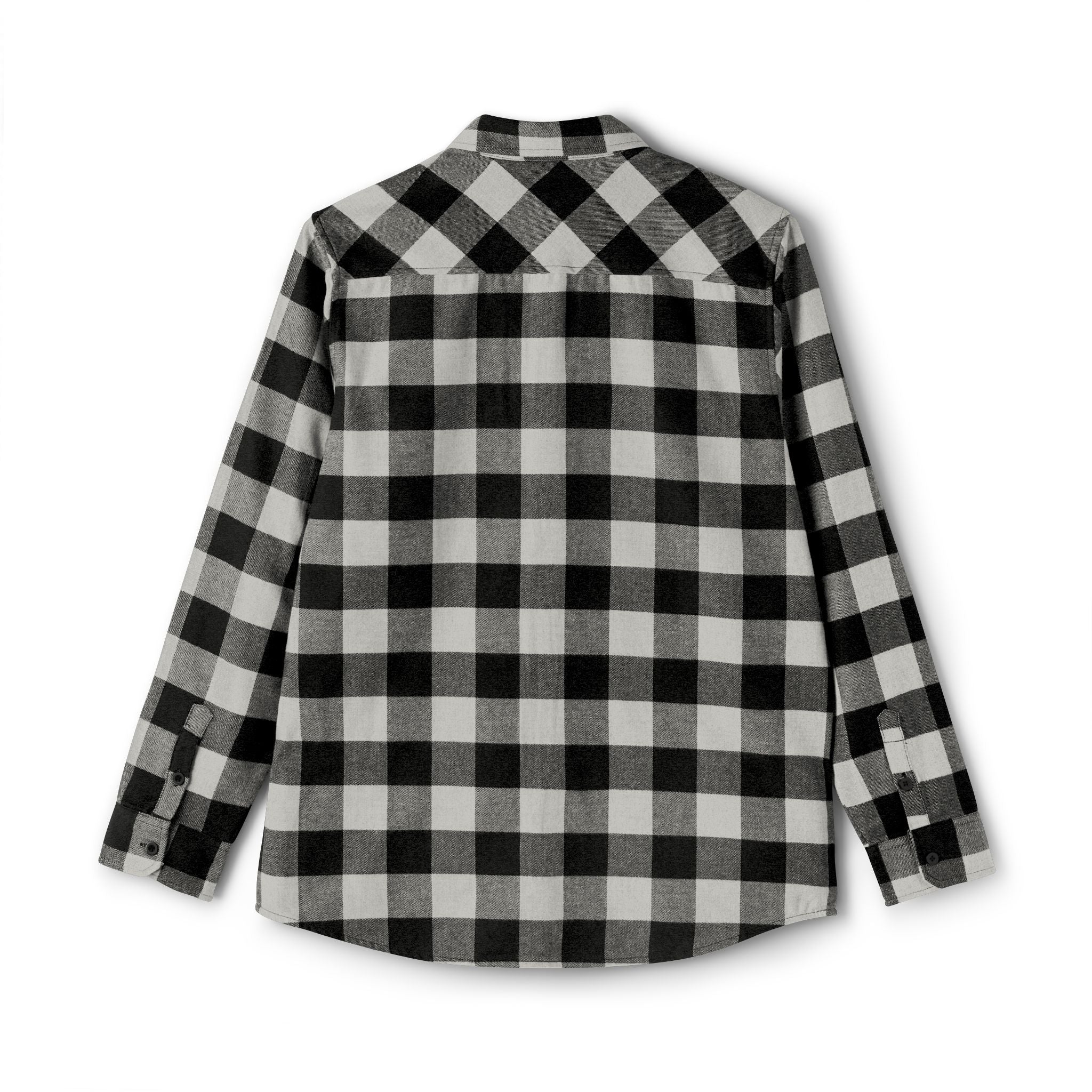 Cold One Country - Flannel Shirt