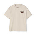 Cold One Country - T-Shirt