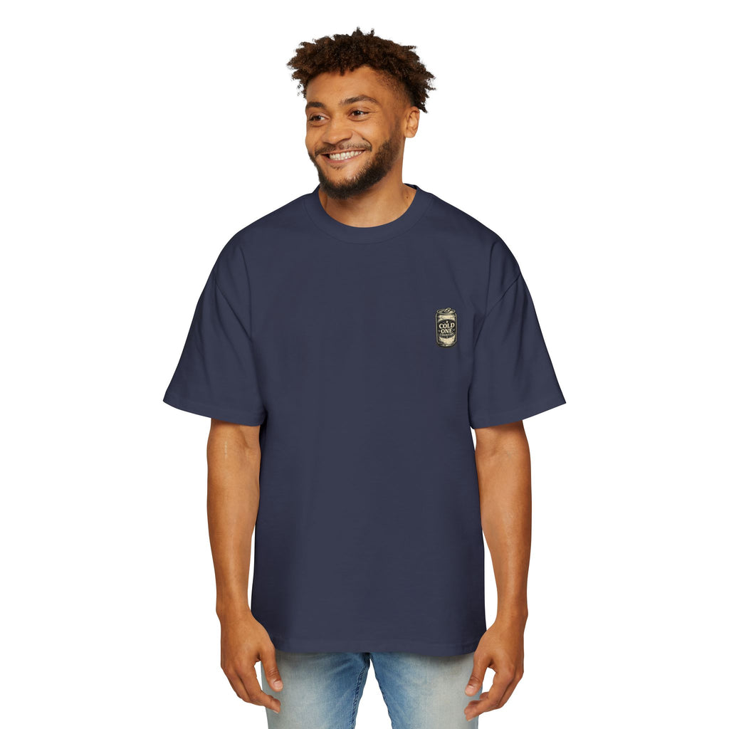 Built For Knockoff - T-Shirt