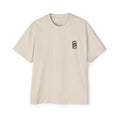 Built For Knockoff - T-Shirt