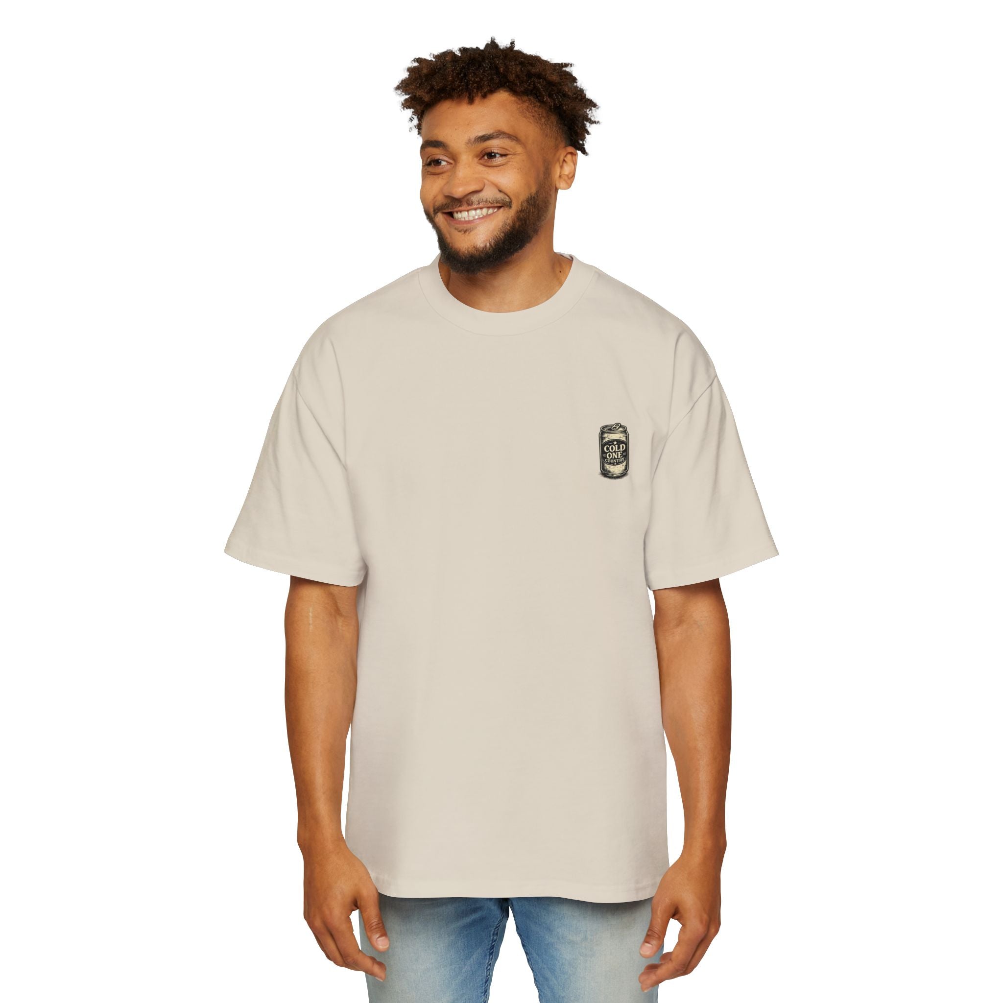 Built For Knockoff - T-Shirt