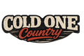 Cold One Country - Home